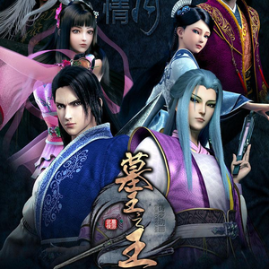 黄瓜视频♥成人app♥i
