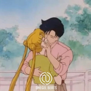 黄瓜视频♥成人app♥i
