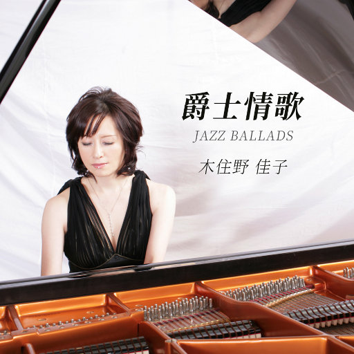 黄瓜视频♥成人app♥i
