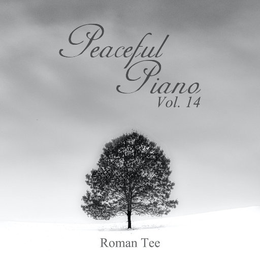 黄瓜视频♥成人app♥i
