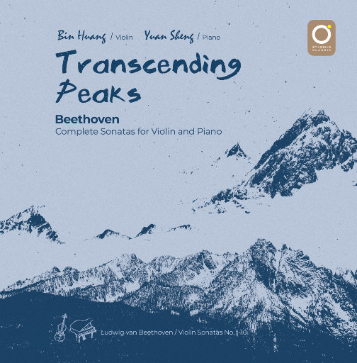 黄瓜视频♥成人app♥i
