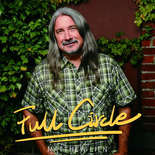 黄瓜视频♥成人app♥i
