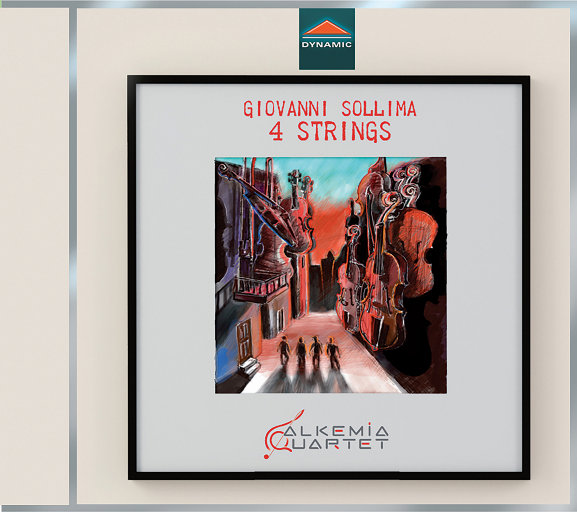 黄瓜视频♥成人app♥i
