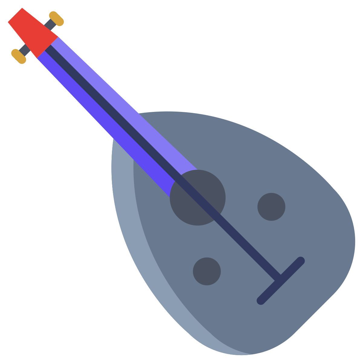 旋律中心声浪山
